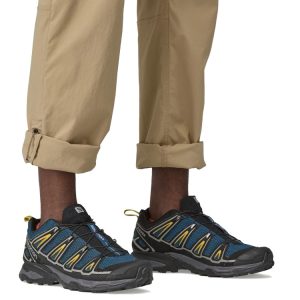 Patagonia Quandary Pant – Men’s